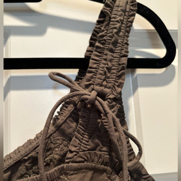 Free People Kerry Tank - Picture 11 of 12